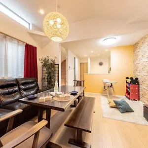 https://playhouse3min-sta-6minshinjuku-kids-welcome.alltokyohotels.com